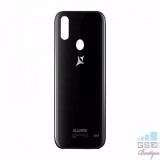 Capac cu mijloc si rama pentru Allview X5 Mini