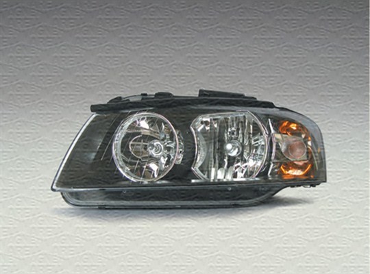 MAGNETI MARELLI 710301206201 Far