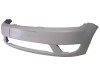 Bara Fata Ford Fiesta 2002-2005 Grunduita Pregatita Vopsit