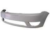 Bara fata Ford Fiesta 2002-2005 grunduita pregatita vopsit 13679 1372809