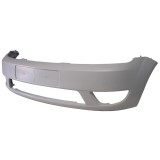 Bara fata Ford Fiesta 2002-2005 grunduita pregatita vopsit 13679 1372809