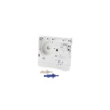 Placă electronică display pentru mașină de spălat vase BOSCH 00499932 Original