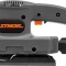 Slefuitor pentru lemn 135 W STHOR