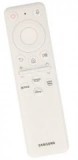 Telecomanda Originala Samsung BP81-00587A - Compatibila Diverse Modele TV