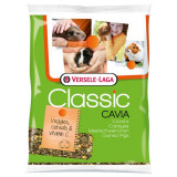 Versele Laga Classic Cavia 500 g