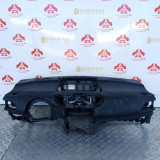Cumpara ieftin Kit plansa bord airbag pasager Lancia Ypsilon 2011 - 2021