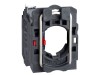 Element de contact 22mm NC