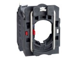 Element de contact 22mm NC