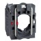 Element de contact 22mm NC