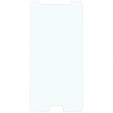 Folie sticla protectie ecran Tempered Glass pentru Samsung Galaxy Note 5 N920