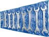 Set 8 Chei Fixe 6-22Mm