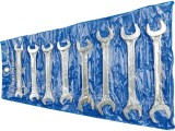 Set 8 Chei Fixe 6-22Mm