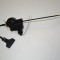 Alt modul de control LEXUS RX _U3_ 2007 2230072
