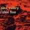 L&#039;idee fixe / Deux hommes a la mer Paul Valery
