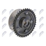 Regulator ax came motor 1.0 Sce; Renault Clio 5 2019-, Dacia Logan 2, 3 2016-, Sandero 2, 3 2016-, parte admisie, 130250457R