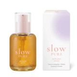 Slowpure, Pore Peel, Ser exfoliant, 50 ml