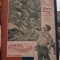 Revista Rasboiul Popoarelor 27 numere 1914 si 15 numere 1915, coligate (detalii in descriere)