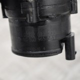 VW GOLF VII 5G1, BQ1, BE1, BE2 2012 OEM: 5G0965561 SKU: 1931213