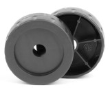 Roata Worcraft VB30-45, piesa 18 pentru &icirc;nlocuire si reparatii