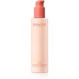 Payot Nue Lait Micellaire D&eacute;maquillant lapte micelar 200 ml