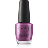 Cumpara ieftin OPI Nail Lacquer XBOX lac de unghii N00berry 15 ml