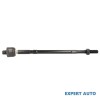 Bieleta de directie Opel VECTRA B combi (31_) 1996-2003, Array