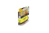 Cartuș cerneală compatibil Brother LC223Y, 10ml