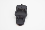 Senzor de ploaie VOLVO V60 2011 OEM: 31295504,P31295504 11447040