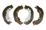 Set saboti frana PEUGEOT 1007 (KM_) (2005 - Prezent) MAXGEAR 19-1788