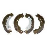Set saboti frana PEUGEOT 1007 (KM_) (2005 - Prezent) MAXGEAR 19-1788