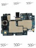 Placa de baza Samsung SM-A505 A50 128GB