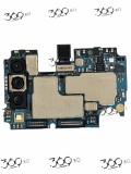 Placa de baza Samsung SM-A505 A50 128GB