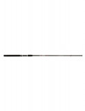 Lanseta Lineaeffe Vigor Living Rod, 2.10m, 30g, 2buc