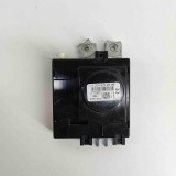 Amplificator de antena MERCEDES-BENZ C T-Model S204 2012 OEM: A2048702789