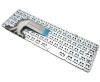 Tastatura HP 350 G1 layout US fara rama enter mic, 350 G2 layout US fara rama enter mic, 355 G2 layout US fara