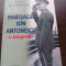 Tesu Solomovici - Maresalul Ion Antonescu. O biografie