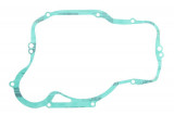 Clutch cover gasket fits: KAWASAKI KX 250 2004-2004, WINDEROSA