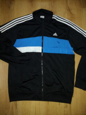 Bluza Adidas marimea XL foto