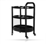 Cumpara ieftin Ucenic frizerie / Barber Shop - MIRPLAY - CLAUDIA