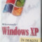 WINDOWS XP IN IMAGINI - WALTER GLENN (5+1)r