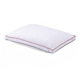 Cumpara ieftin Perna Climate Cottonbox 50x70 cm (Microfibra)