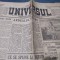 ZIARUL UNIVERSUL 2 SEPTEMBRIE 1940