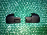 Ornamente balamale laptop HP 15-p 15-p154ng 15-p061nb.
