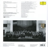 Chopin: Piano Concertos Nos. 1 &amp; 2 - Vinyl | Krystian Zimerman, Polish Festival Orchestra, Frederic Chopin