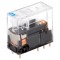 Releu Electromagnetic SPDT 12VDC 16A