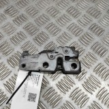 &Icirc;ncuietoare capota PORSCHE CAYENNE 92A 2014 OEM: 7P5823509B,7P5.823.509.B 24566357