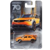 Vehicul Moving Parts 70 Years Special Edition 2021 Mazda MX (hmv16)