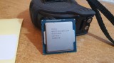 Procesor Intel Pentium G3240,3,10Ghz,Socket 1150,Haswell,Gen 4, 2