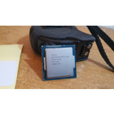 Procesor Intel Pentium G3240,3,10Ghz,Socket 1150,Haswell,Gen 4