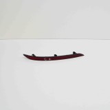 Reflector bara de protecție dreapta spate VW GOLF VIII CD1 2021 OEM: 5G0945106 15422133